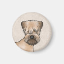 Search for dog coat magnets Cute
