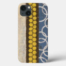 Search for honey cases Modern