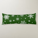 Search for christmas bedding Winter