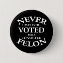 Search for convicts badges Liberal
