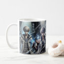 Search for anime mugs Fantasy
