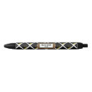 Search for graduation pens Black