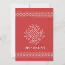 Search for norway christmas cards Scandinavian