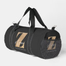 Search for monogram z Modern