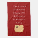Search for smarty Funny