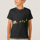 Search for christmas frog tshirts Cute