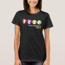 Search for iggy tshirts Whippet
