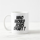 Search for danke mugs Funny