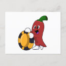 Search for poker chips postcards Birthday