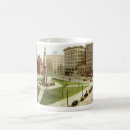 Search for lafayette mugs Square