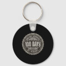 Search for dirtbike key rings Racing