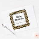 Search for glitter pattern stickers Script