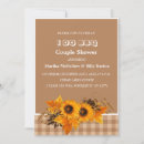 Search for i do bbq couples shower invitations Country