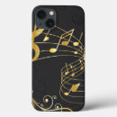 Search for royal ipad cases Trendy