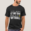 Search for fastpitch Trendy