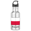 Search for poland drinkware Flag