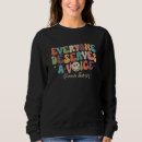 Search for speech therapy clothing Everyone