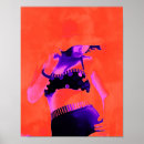 Search for chic art Purple