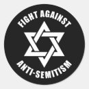Search for jewish star of david stickers Judaism