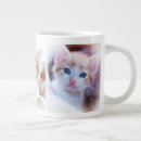 Search for create mugs Collage