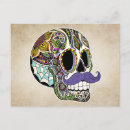 Search for dia postcards Latino