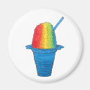 Search for envelope badges Rainbow