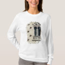 Search for public house tshirts School