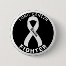 Search for lung Health