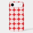 Search for and white polka electronics Polka dot pattern