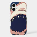 Search for shark gifts Predator