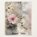 Search for flower office supplies Gold