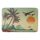 Search for airplane bathroom accessories Retro