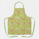 Search for pans aprons Baking
