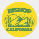 Search for california stickers Mountains