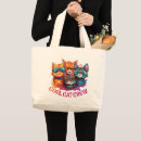 Search for cool bags Cartoon