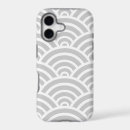 Search for grey geometric iphone cases Geometry