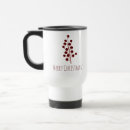 Search for santa claus travel mugs Xmas