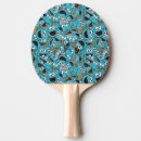 Search for cookie monster ping pong paddles Cute