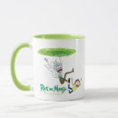 Search for portal mugs Adult swim