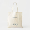 Search for alternative bags Modern