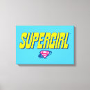 Search for woman s art Dc comics