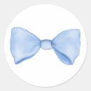 Search for sweet cute stickers Mother to be