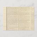 Search for thirty two postcards Lithographed