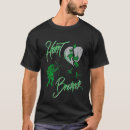 Search for three pines tshirts Streetwear