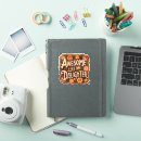 Search for like father like daughter stickers Awesome