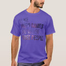 Search for funny totes tshirts Gamer lover design