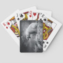 Search for aggressive playing cards Animal