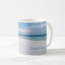 Search for destin florida mugs Tropical