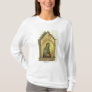 Search for 1320 clothing Gothic