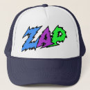Search for pop art hats Cartoon
